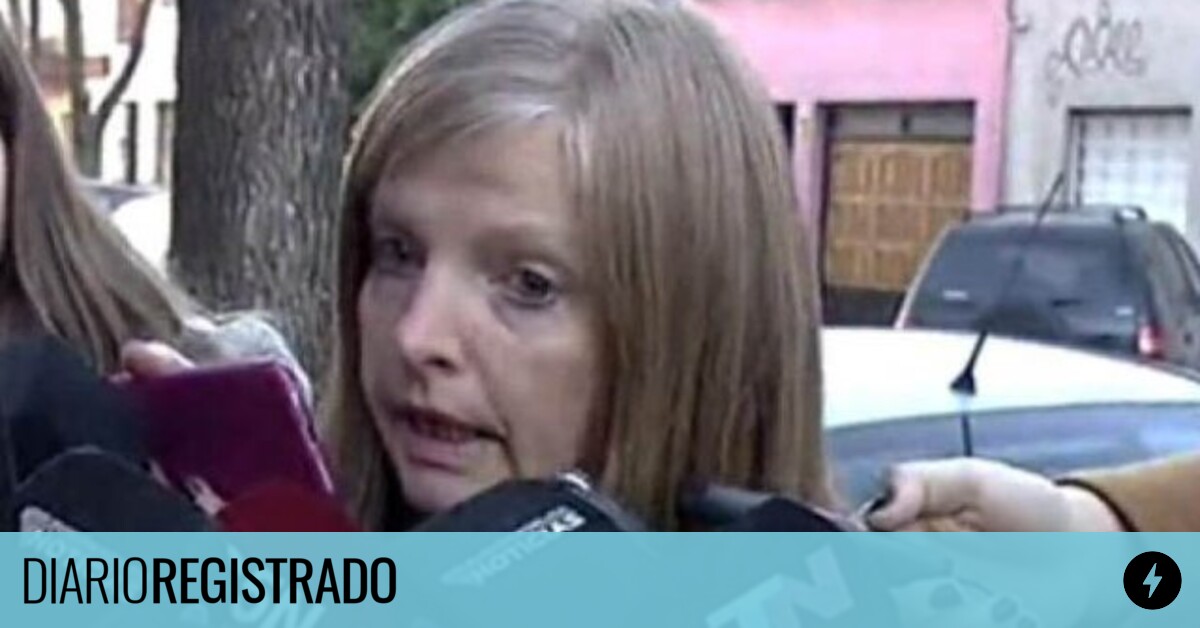 Otro Revés Para El Gobierno De Macri La Justicia Confirmó A La Jueza Que Suspendió El Tarifazo 7119