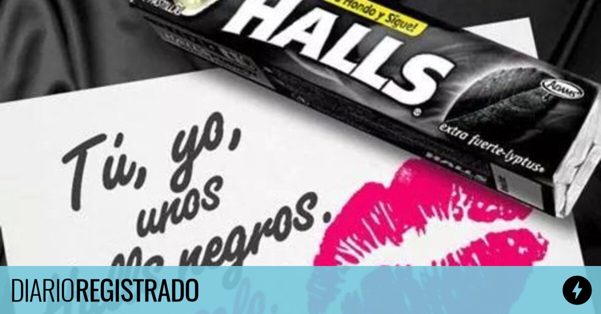 Aseguran Que Hacer Sexo Oral Con Pastillas De Menta Intensifica El