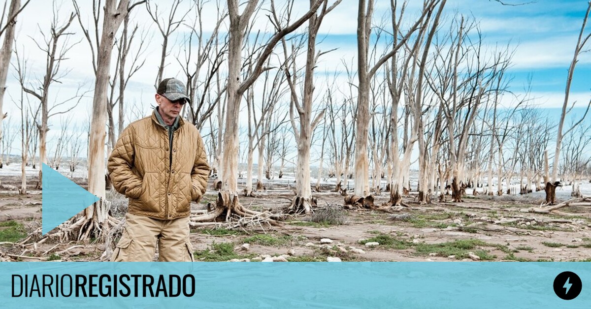 El fin de un clásico: la Ursea prohibió el SUN