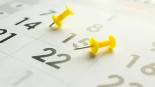 Confirman un nuevo fin de semana largo: por qué es feriado el viernes 17 de mayo
