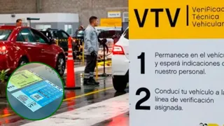 La VTV renovó un beneficio especial para junio 2024: de cuál se trata