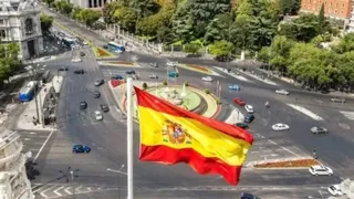 España renovó una normativa para los argentinos que quieran emigrar con ciudadanía: de cuál se trata